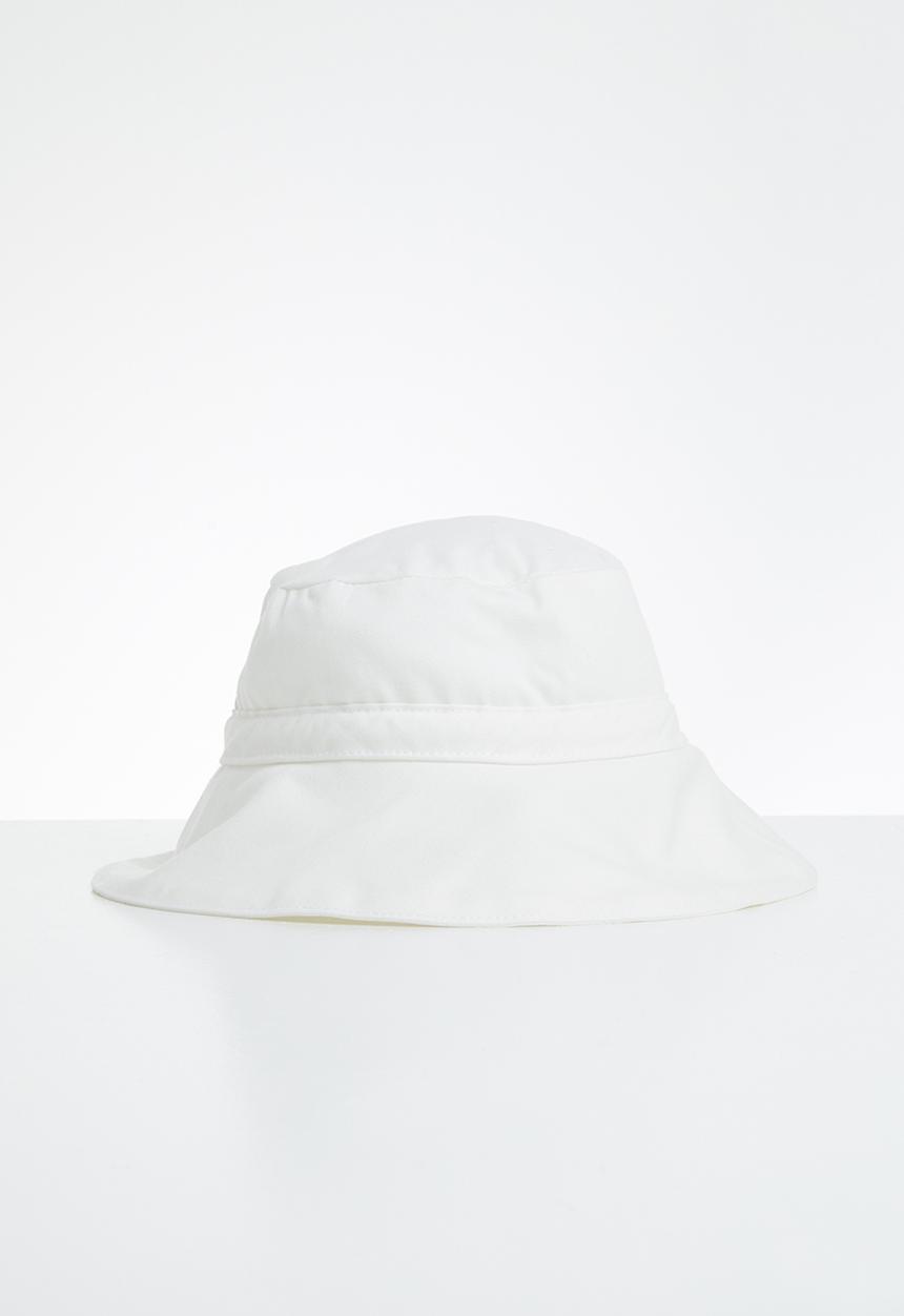 Freya Hats  - Baby bucket - navy