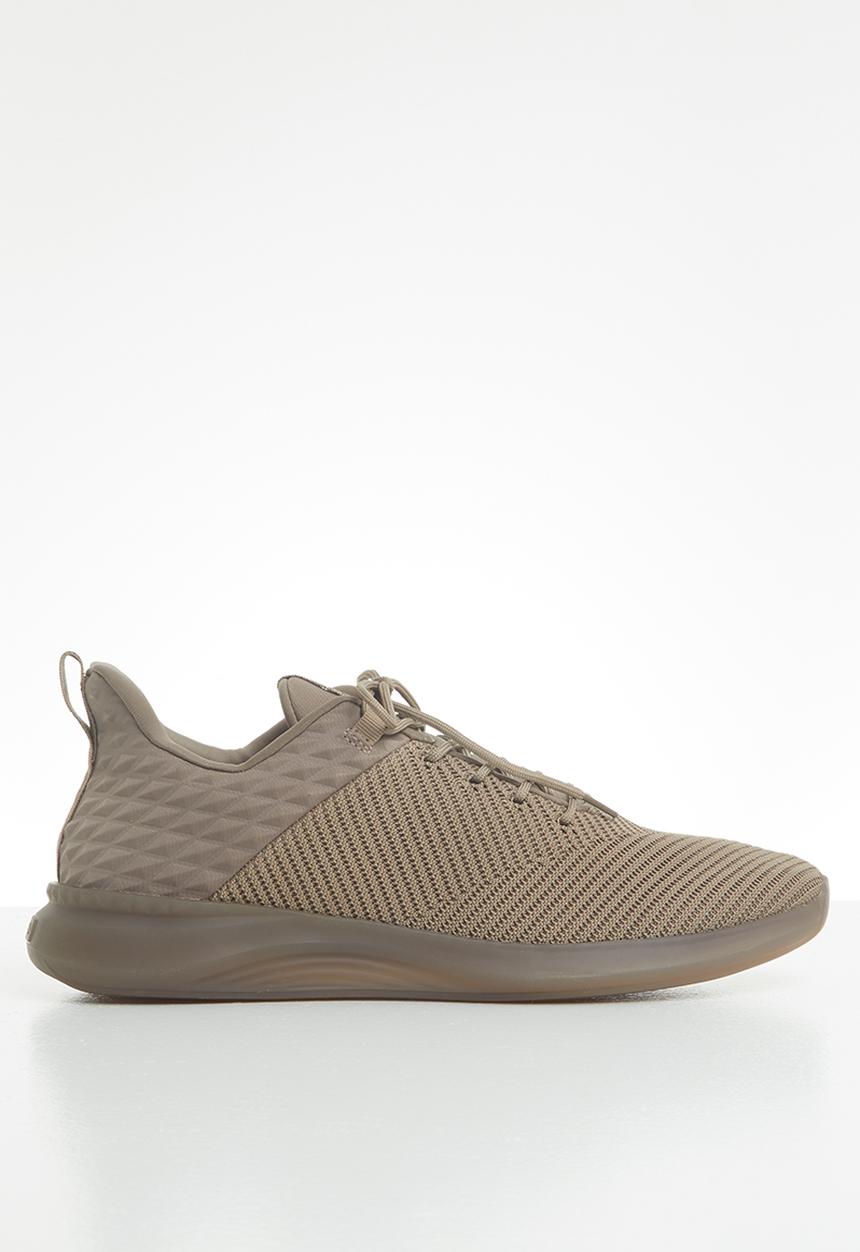 ALDO - Rpplclea - 230 light brown