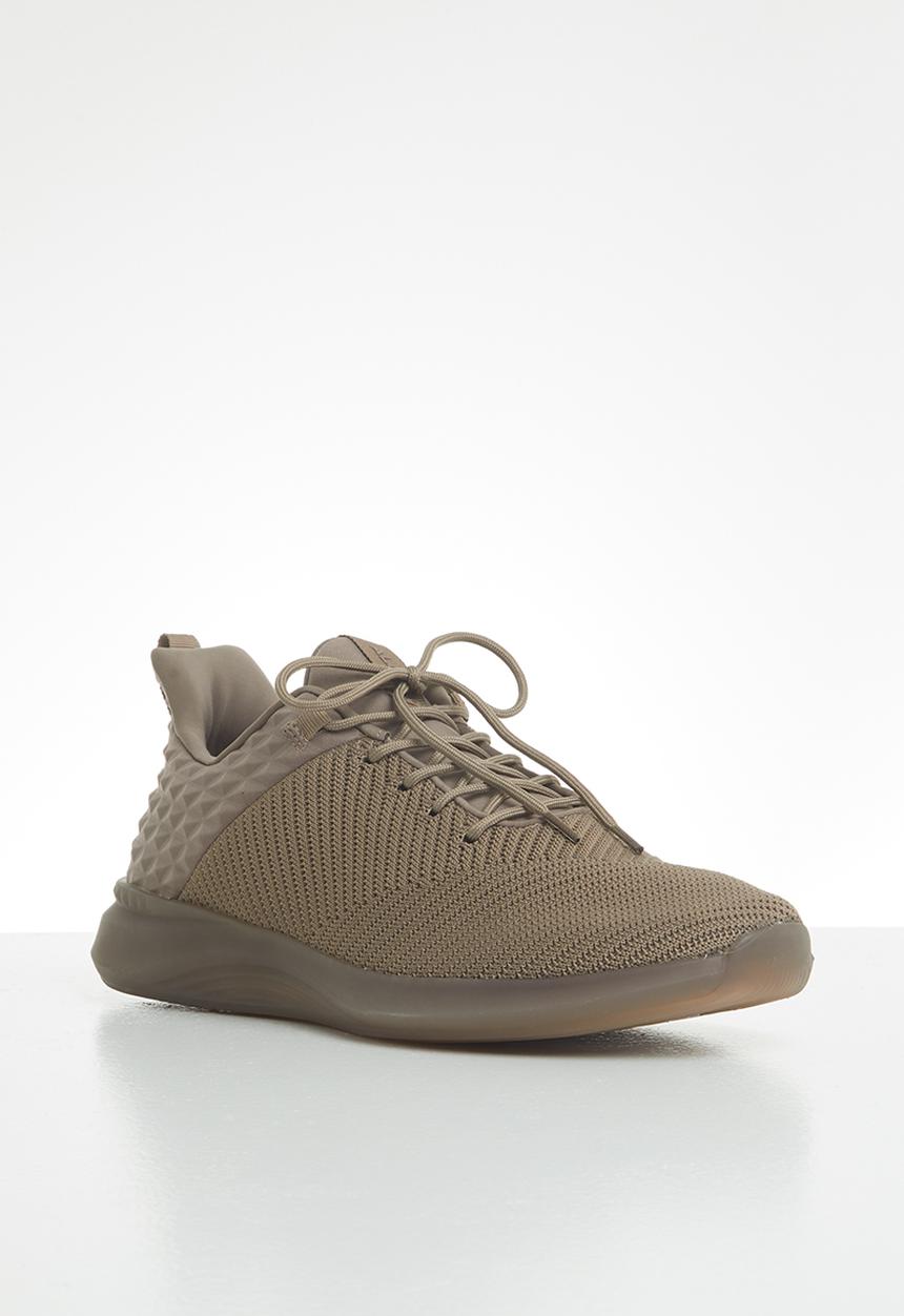 ALDO - Rpplclea - 230 light brown