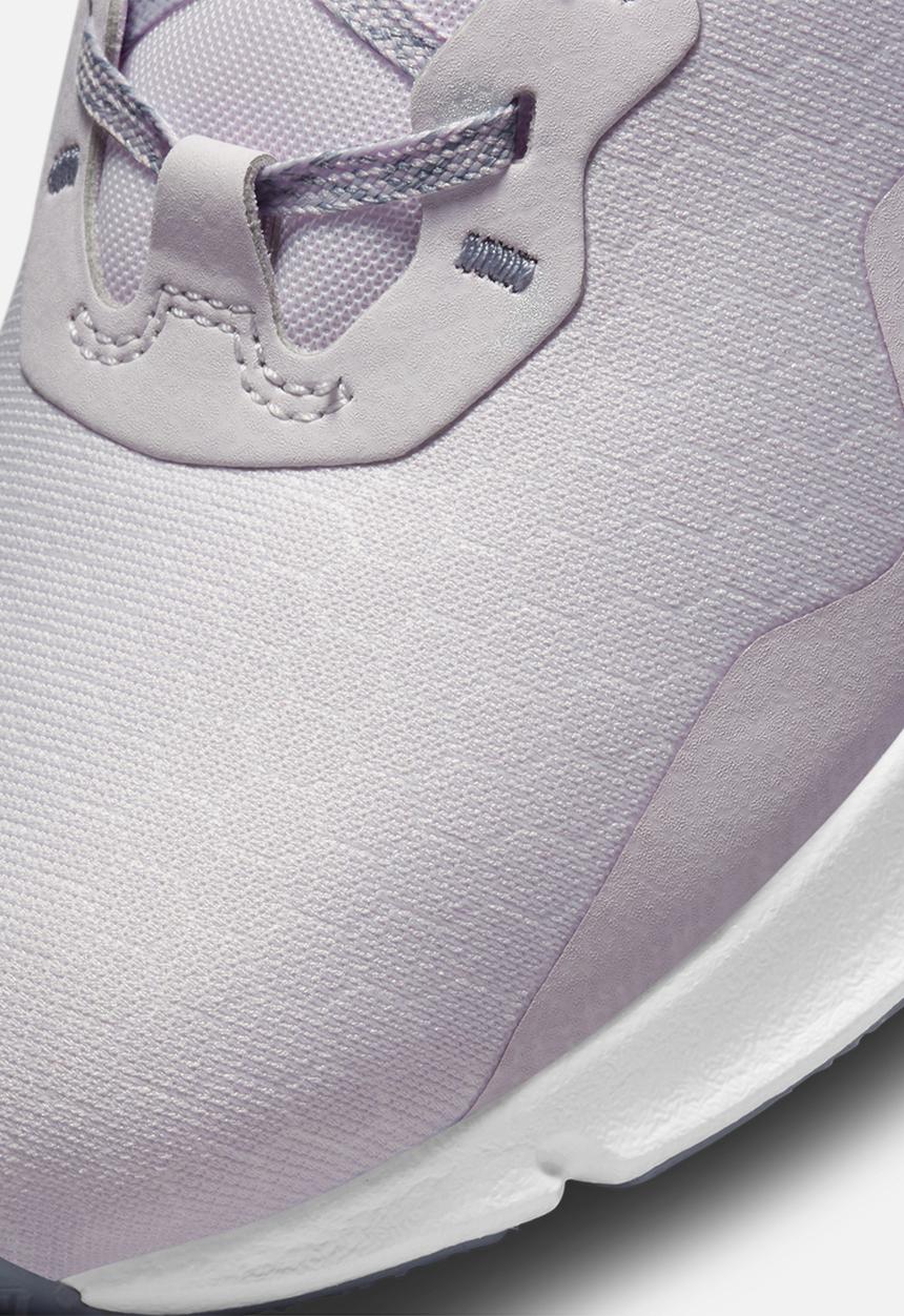 Nike - Legend essential 2 - venice/crimson bliss-crimson tint