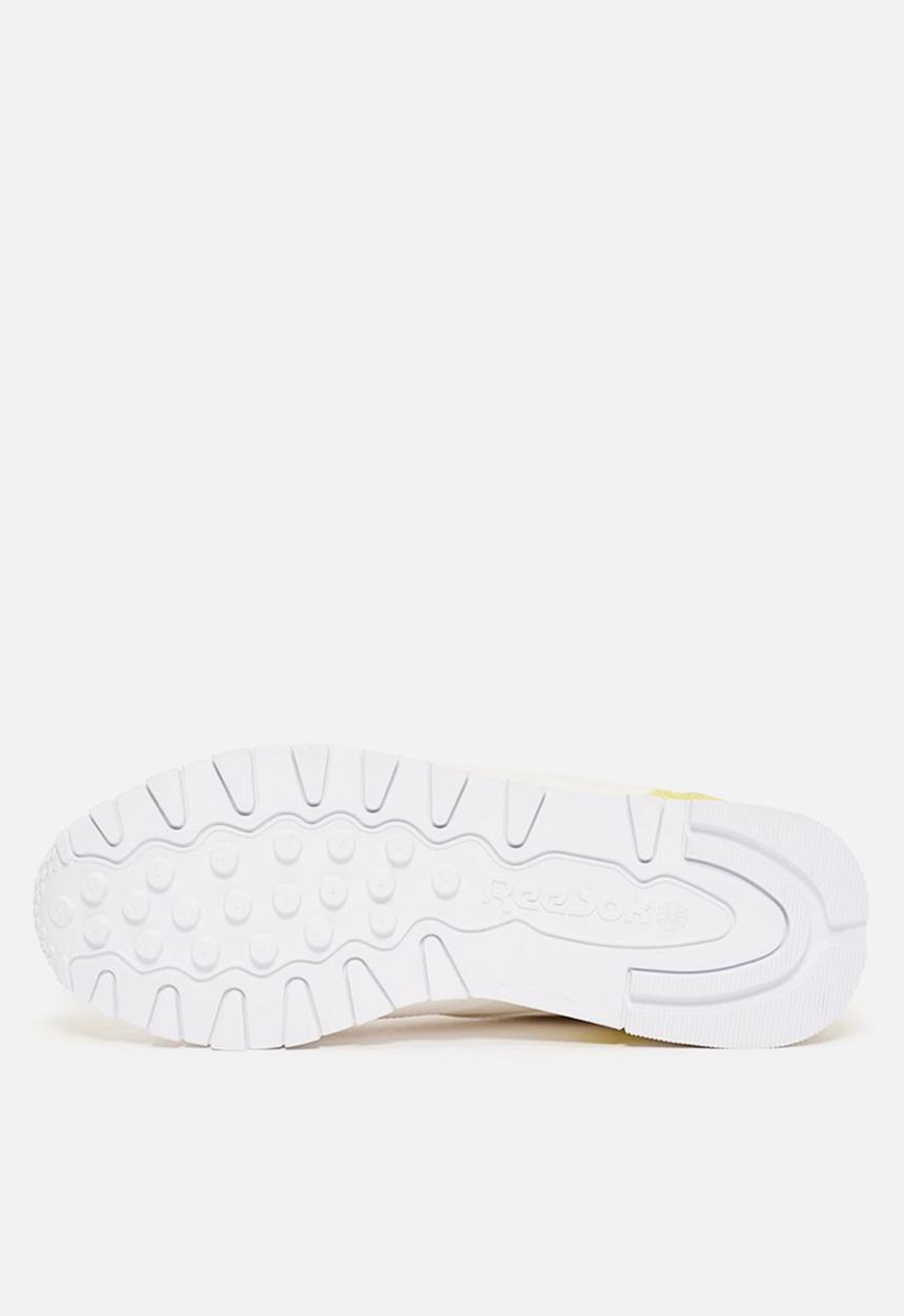 Reebok - Reebok x Collina Strada Classic Leather