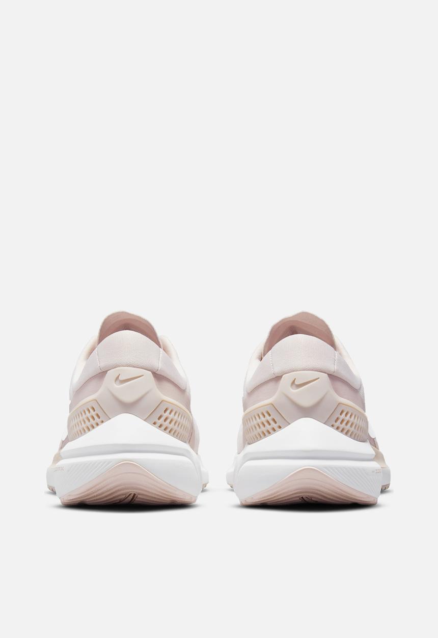 Nike - Air zoom vomero 15 - barely rose/white-champagne-arctic pink