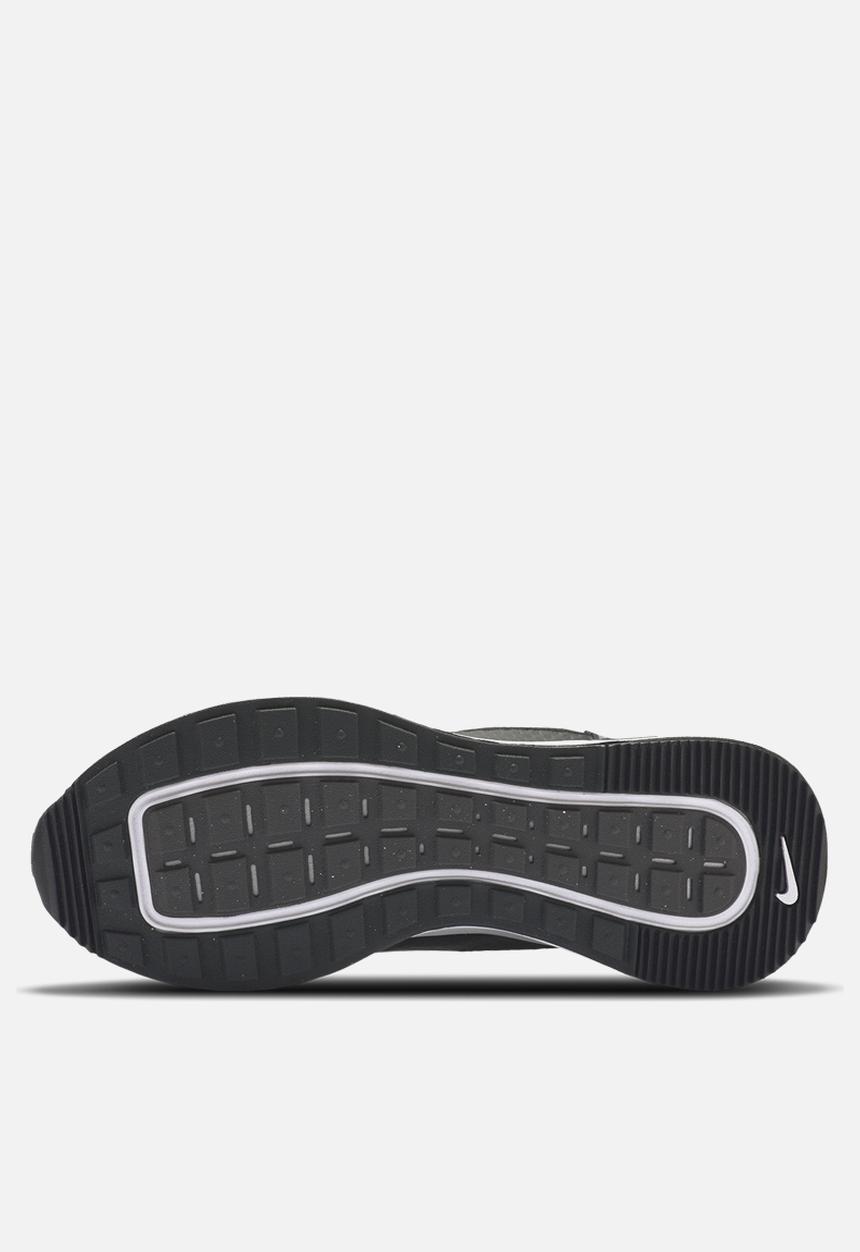 Nike - Reposto - black/white-dk smoke grey-iron grey