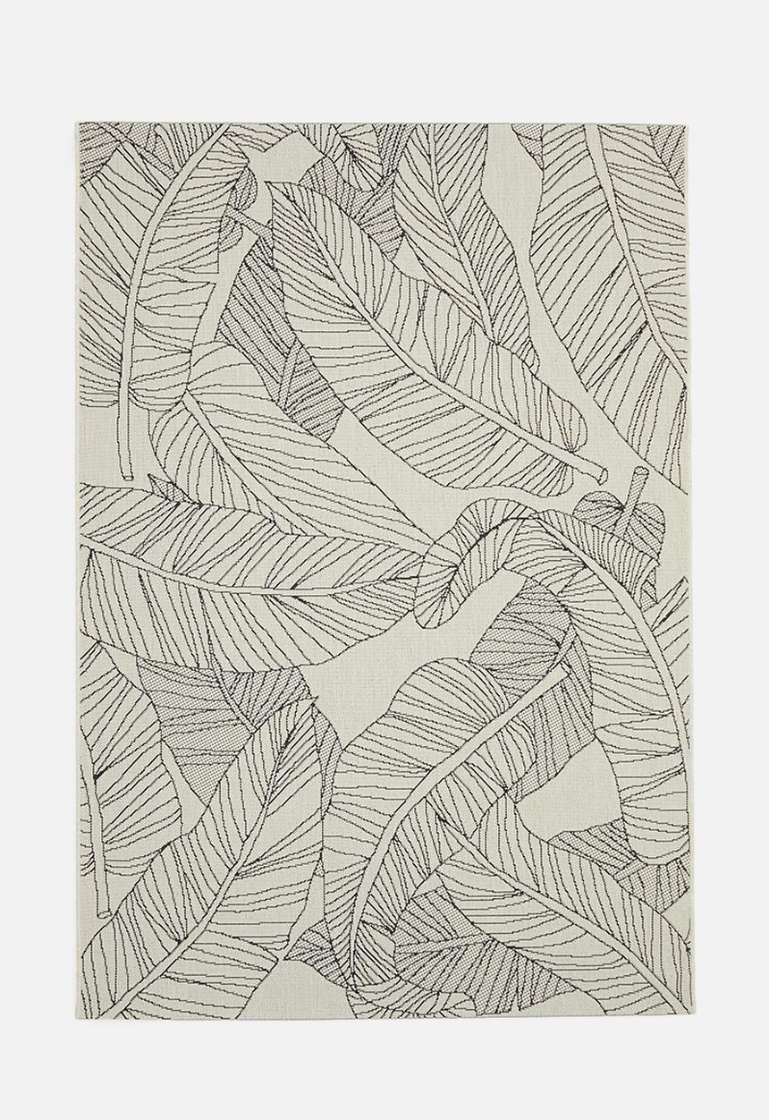 Hertex Haus - Oasis rug - pure 