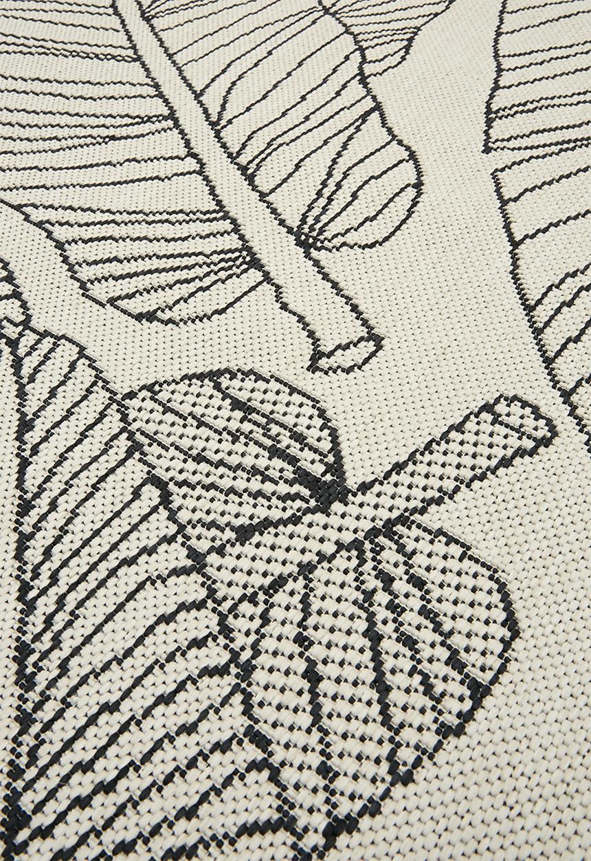 Hertex Haus - Oasis rug - pure 