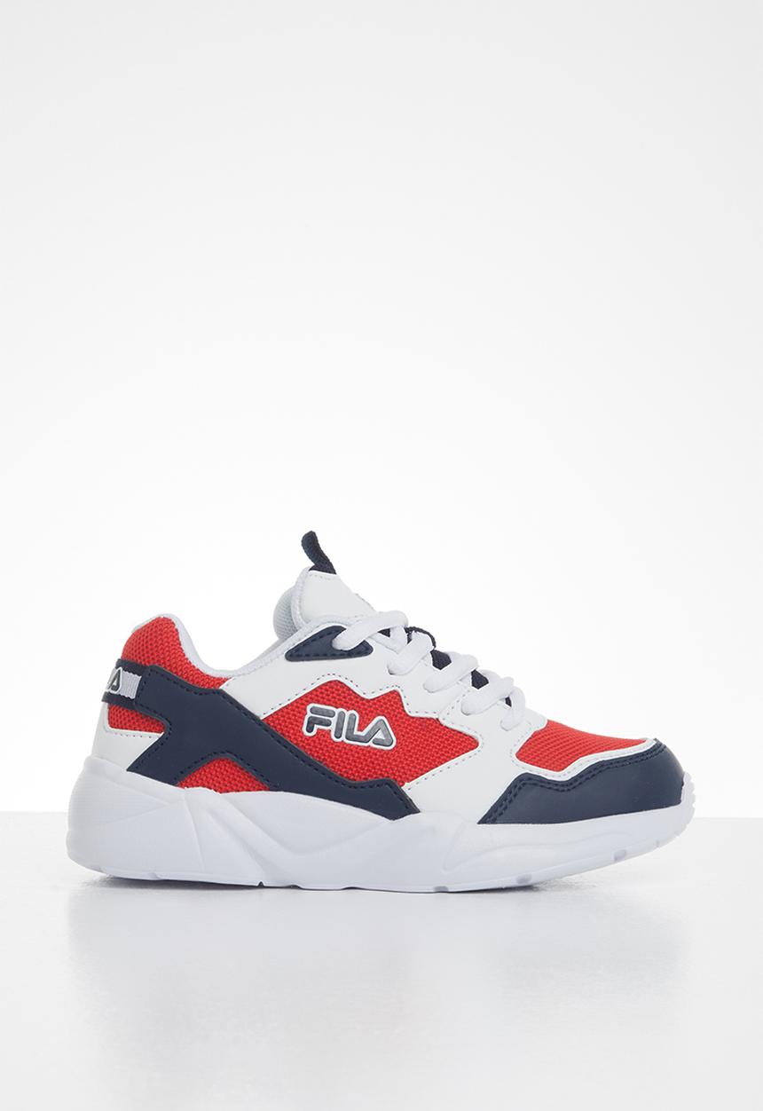 FILA - Rimini sneakers - multi