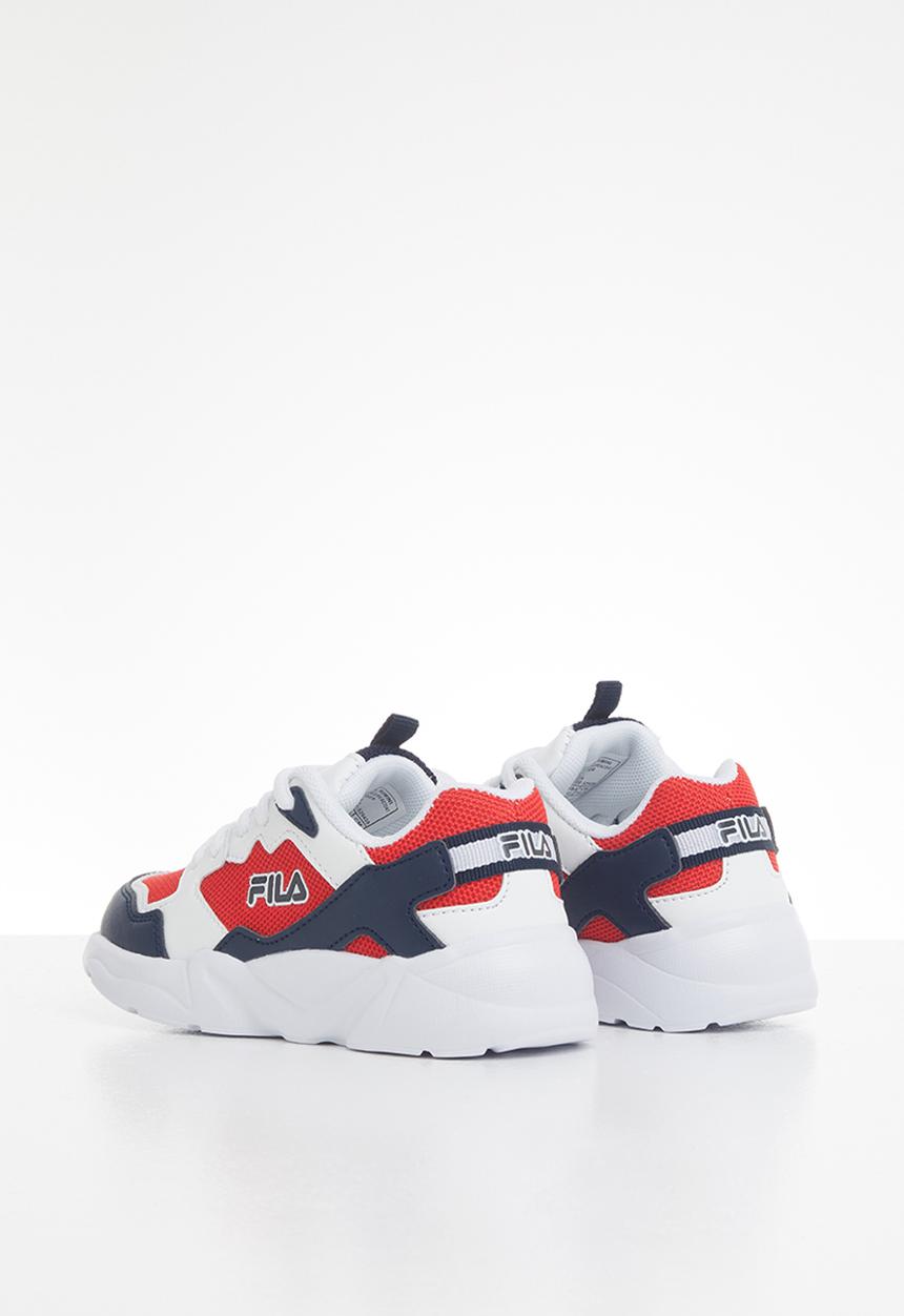 FILA - Rimini sneakers - multi