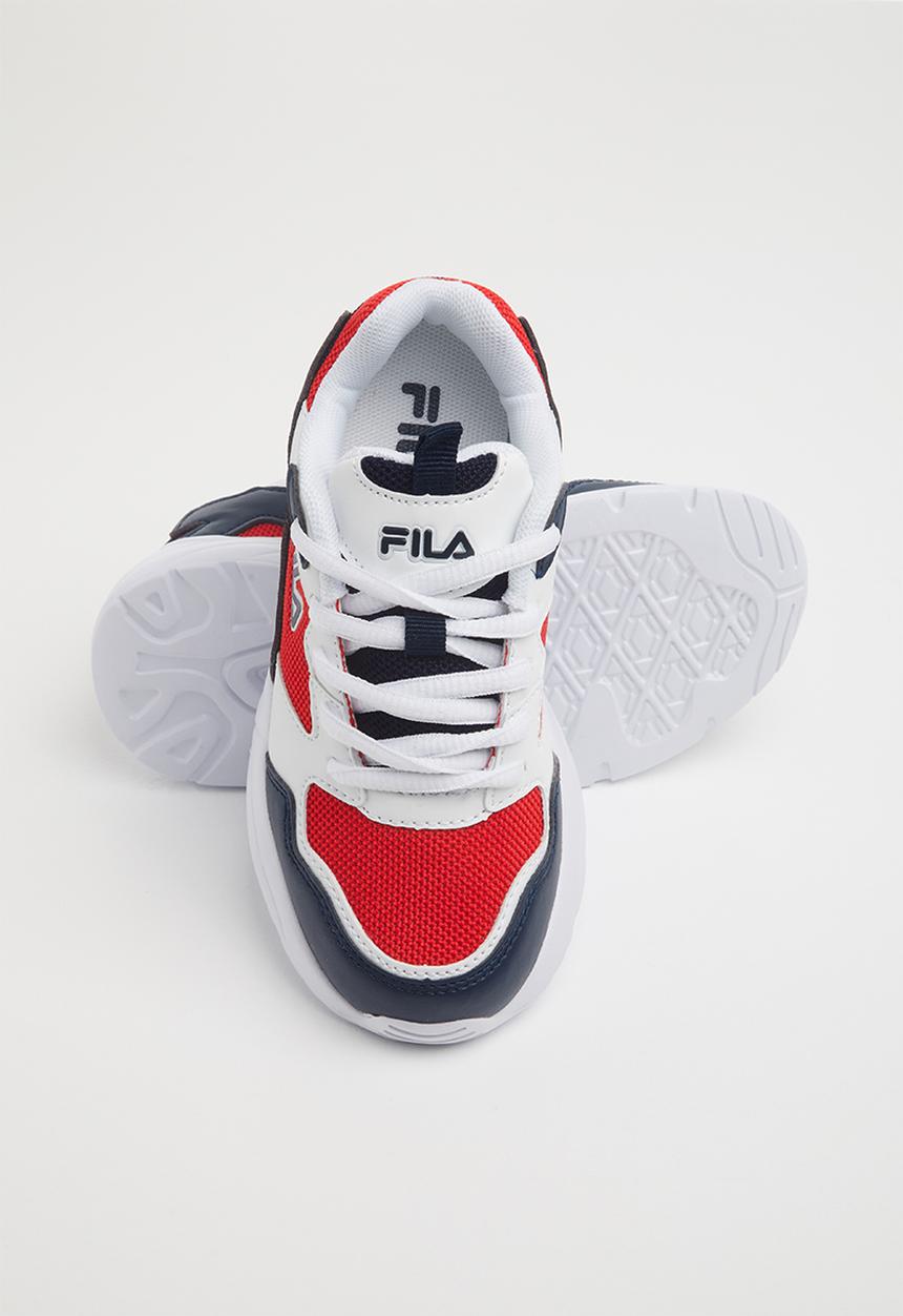 FILA - Rimini sneakers - multi