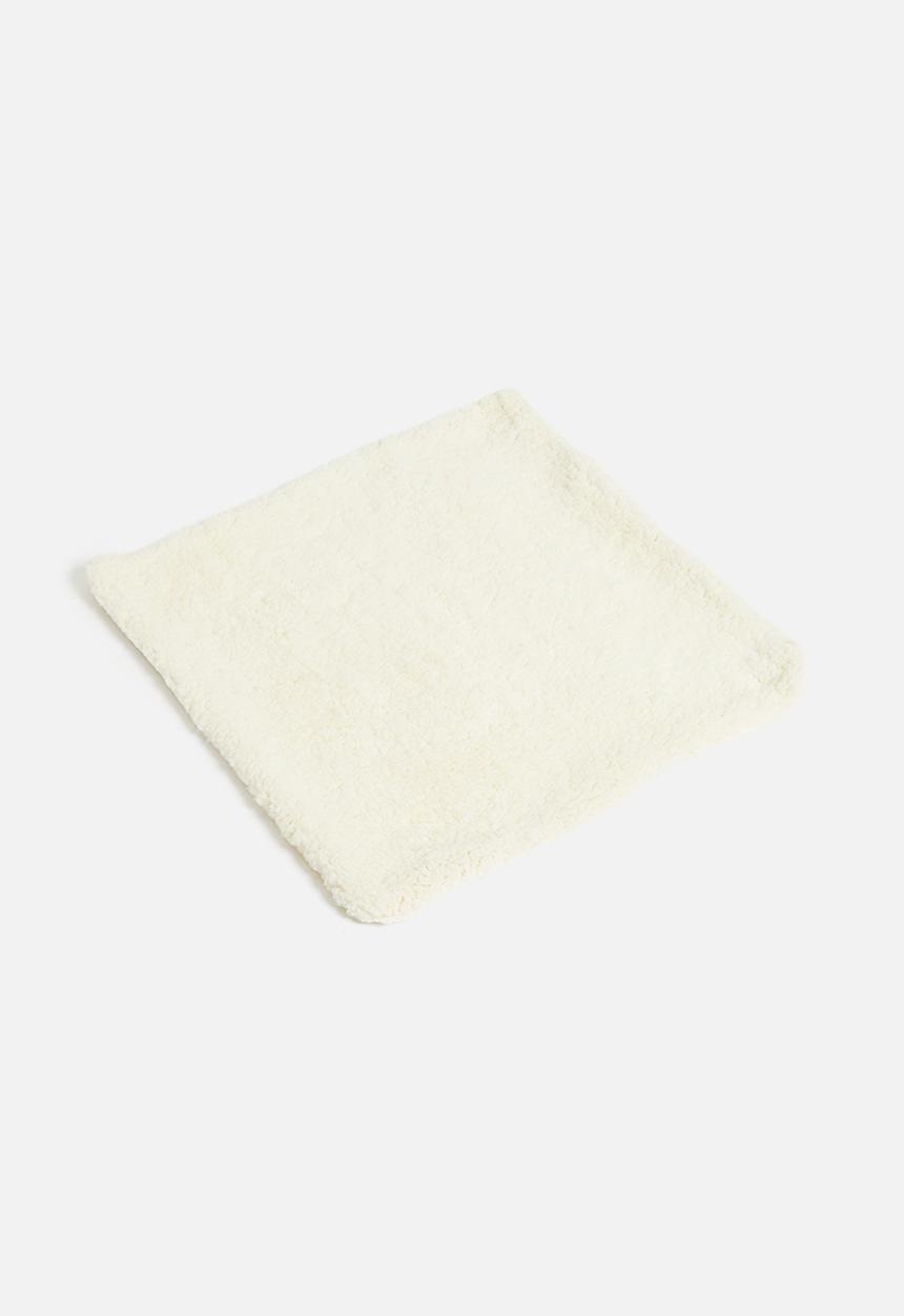 Pet Collection - Pet tent - white