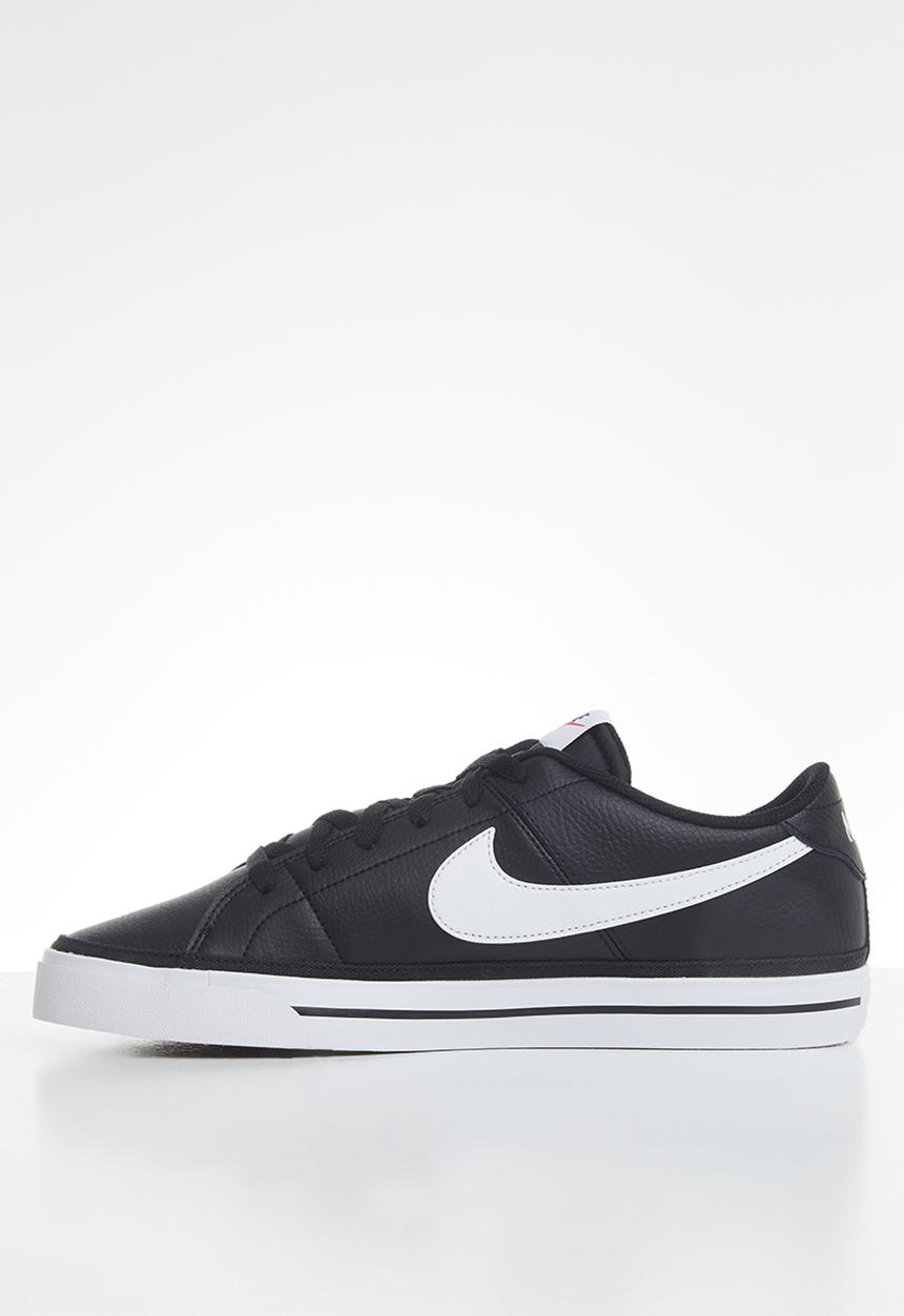 Nike - Court legacy