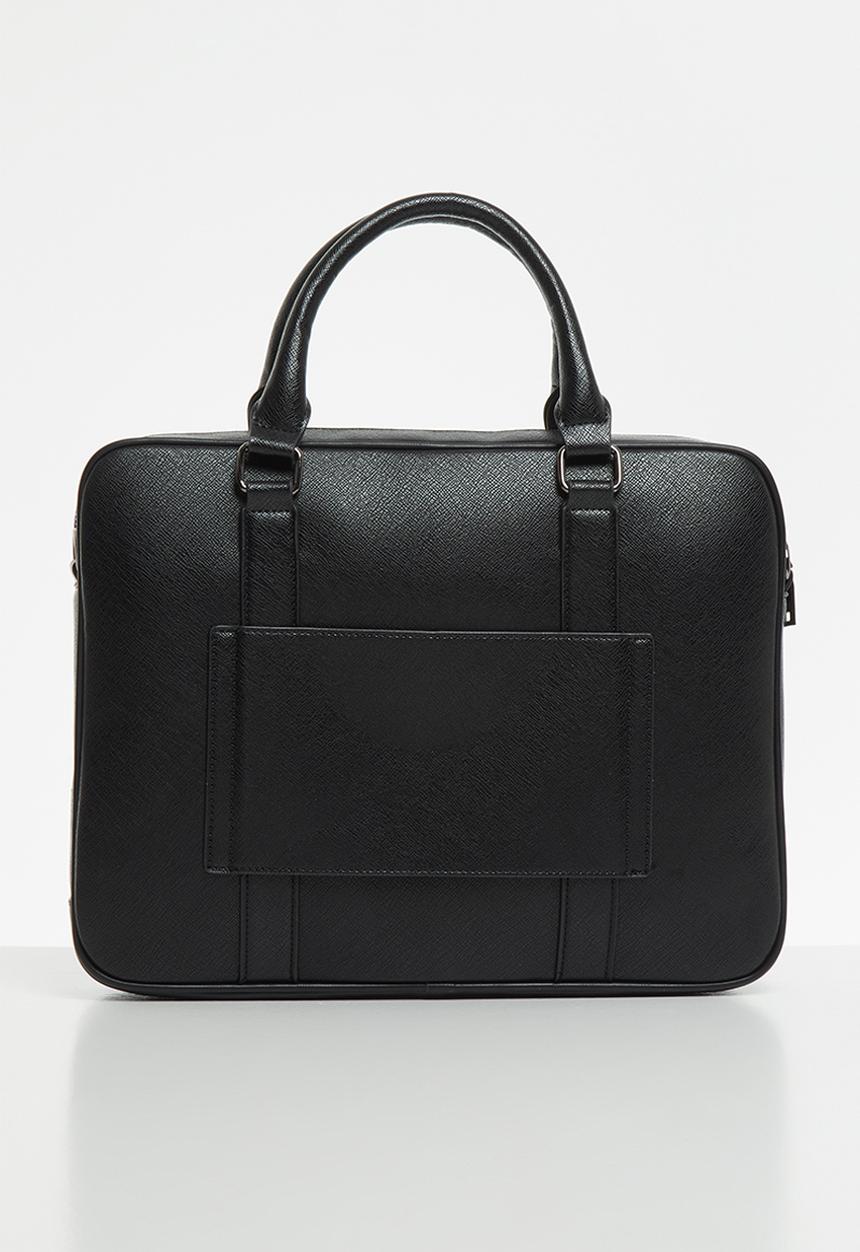 ALDO - Pandoro - black