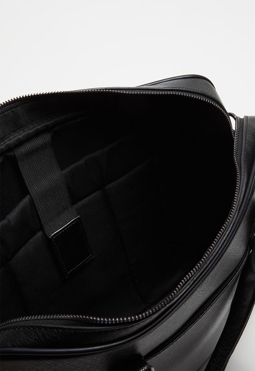 ALDO - Pandoro - black