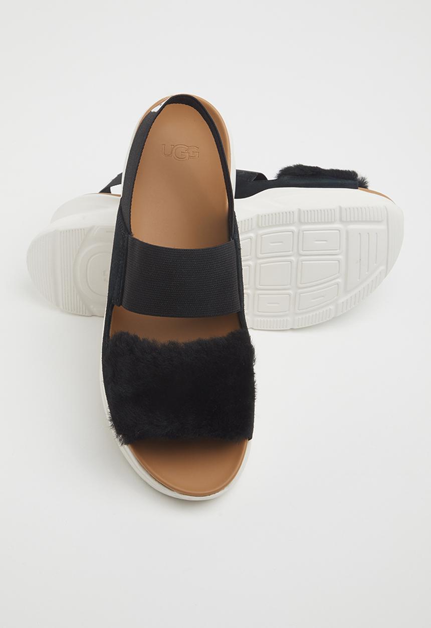 UGG® - Silverlake ii - black