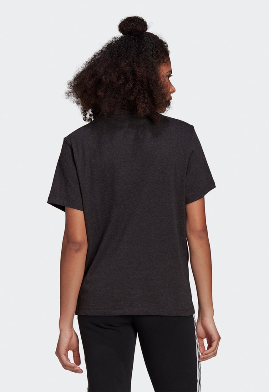 adidas Originals - R.y.v short sleeve tee - black 