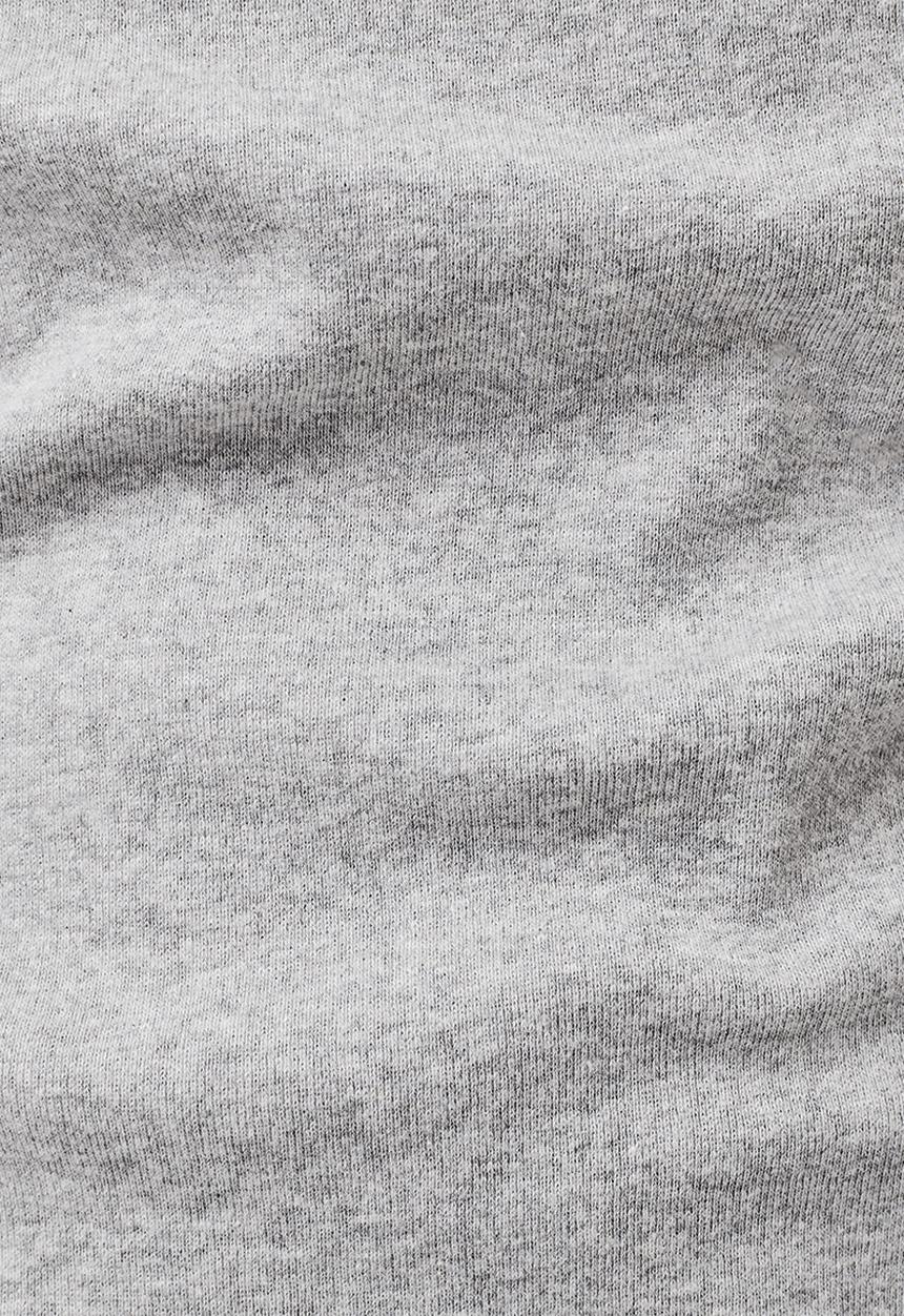 G-STAR - Base r short sleeve 2-pack tee - grey 