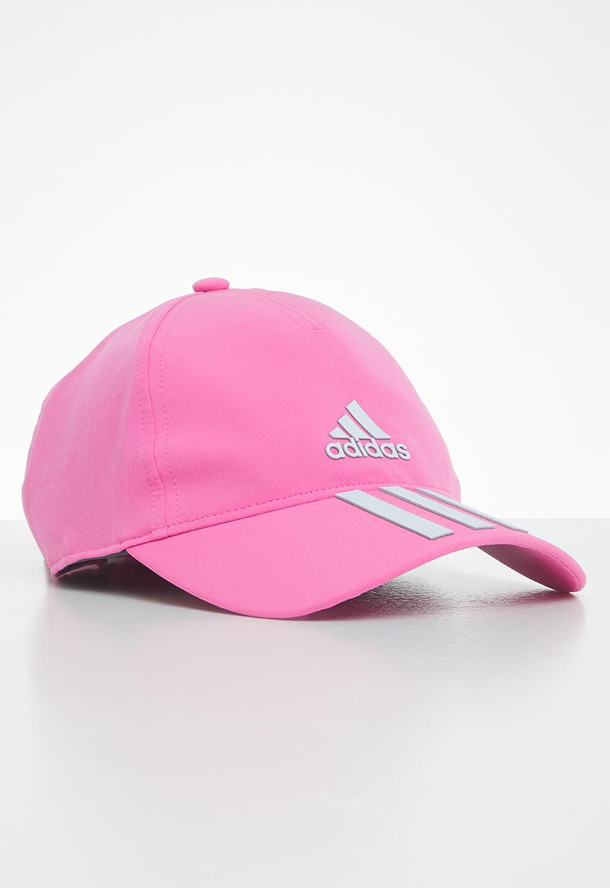 adidas Originals - A.r bb cp 3s 4a - pink