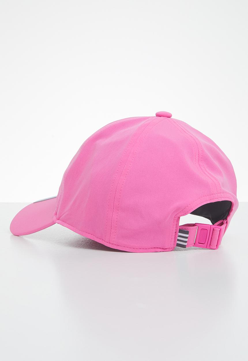 adidas Originals - A.r bb cp 3s 4a - pink