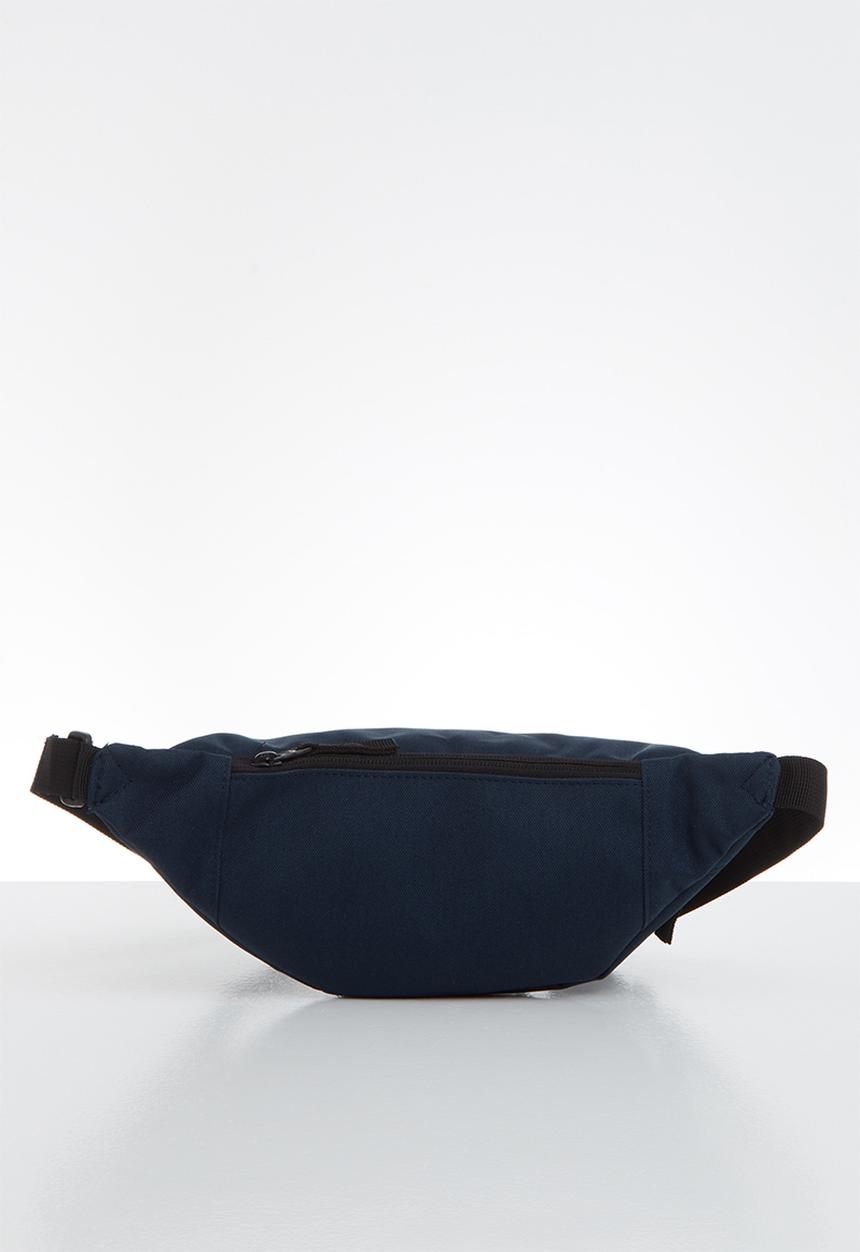 Quiksilver - Kenny bag - navy