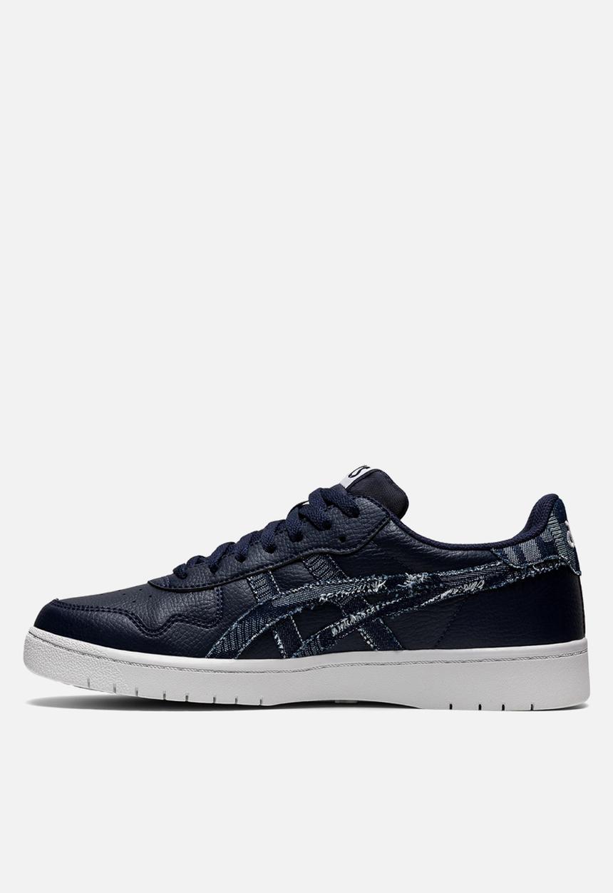 ASICS - Japan s - midnight/midnight