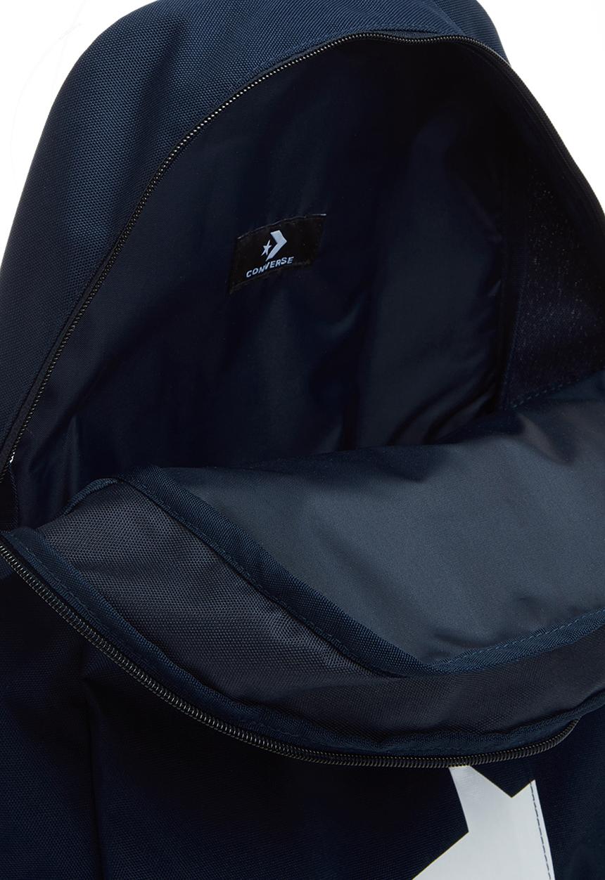 Converse - Speed 2 backpack - navy