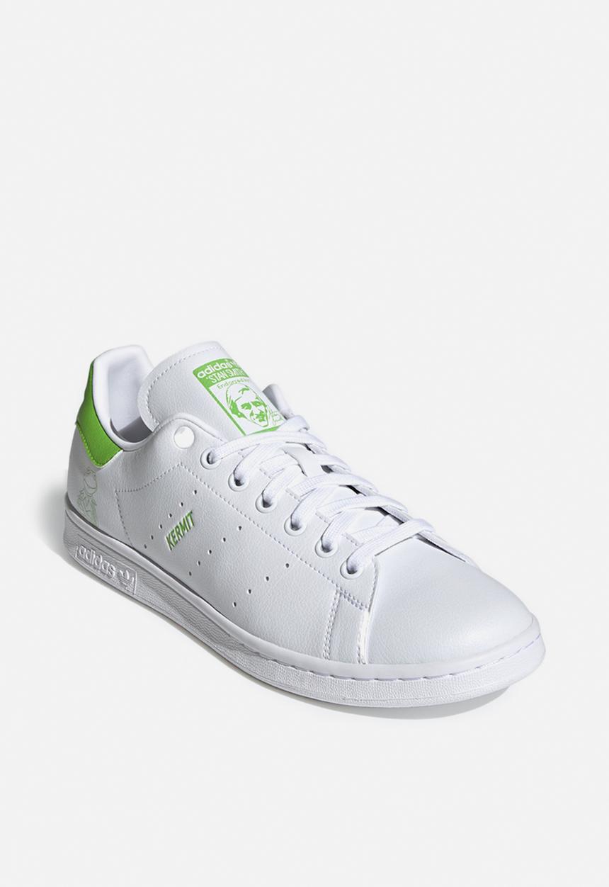 adidas Originals - Stan Smith - Kermit