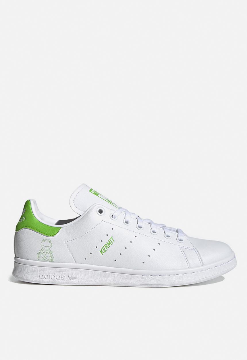 adidas Originals - Stan Smith - Kermit