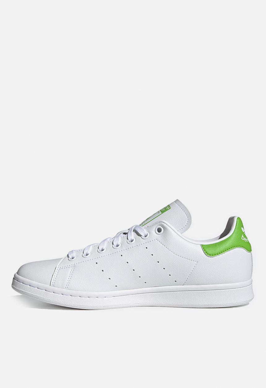 adidas Originals - Stan Smith - Kermit