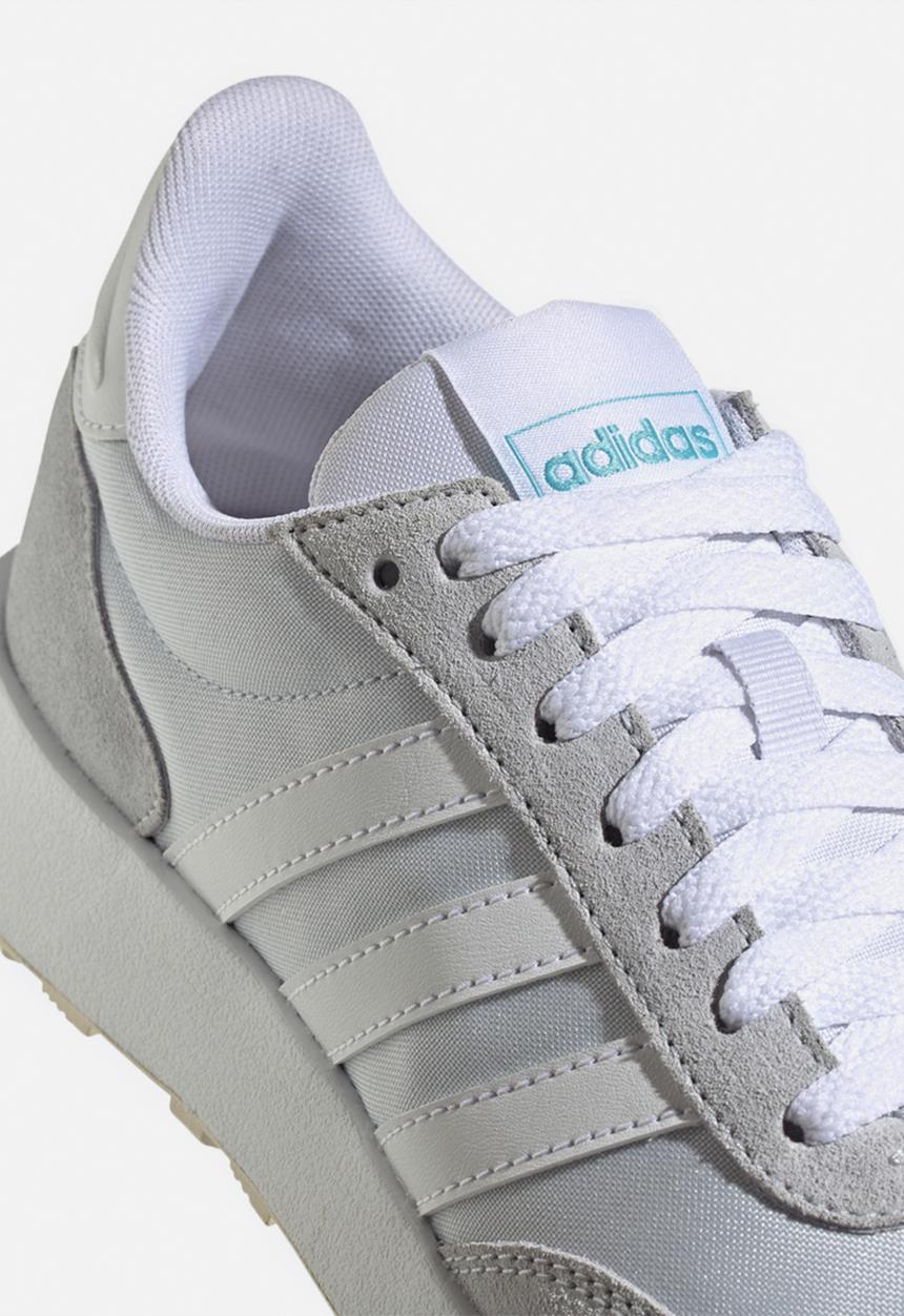adidas Originals - Run 60s 2.0 - halo blue/ftwr white/cream white