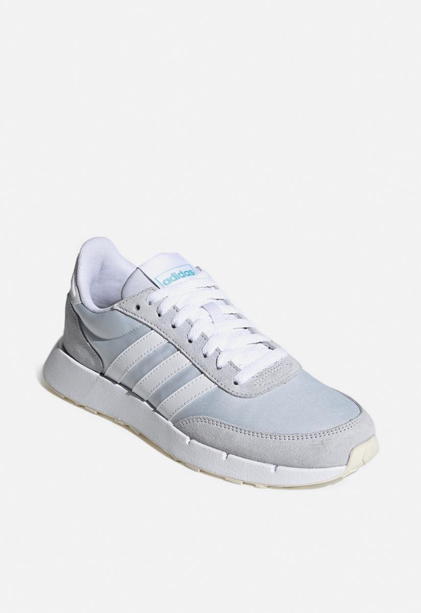 adidas Originals - Run 60s 2.0 - halo blue/ftwr white/cream white