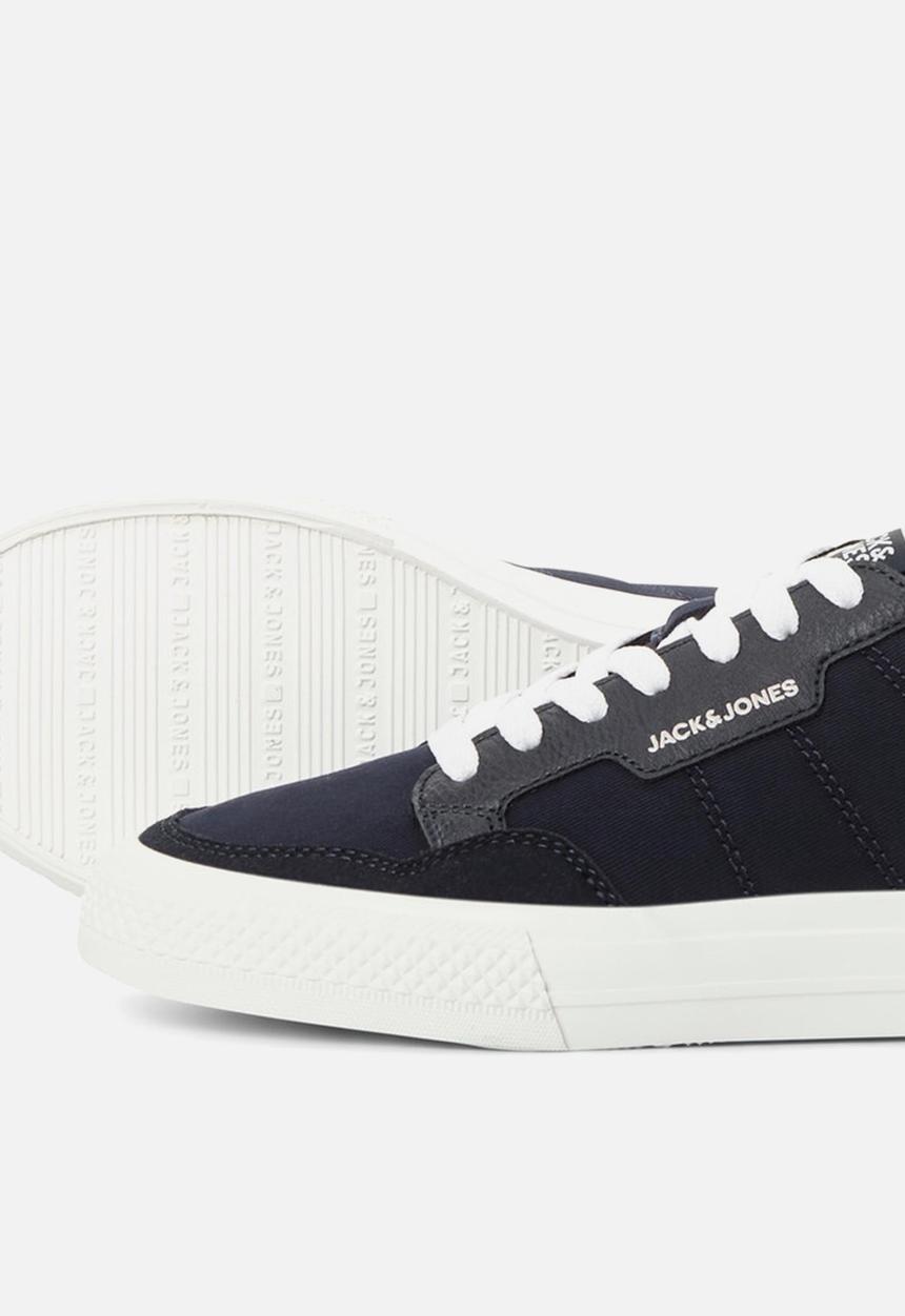Jack & Jones - Morden combo - navy 