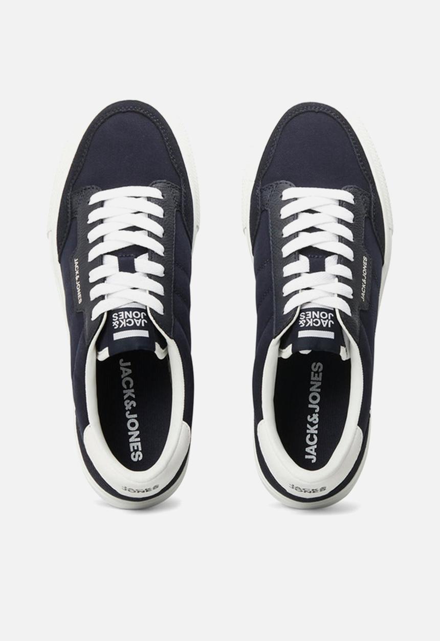 Jack & Jones - Morden combo - navy 