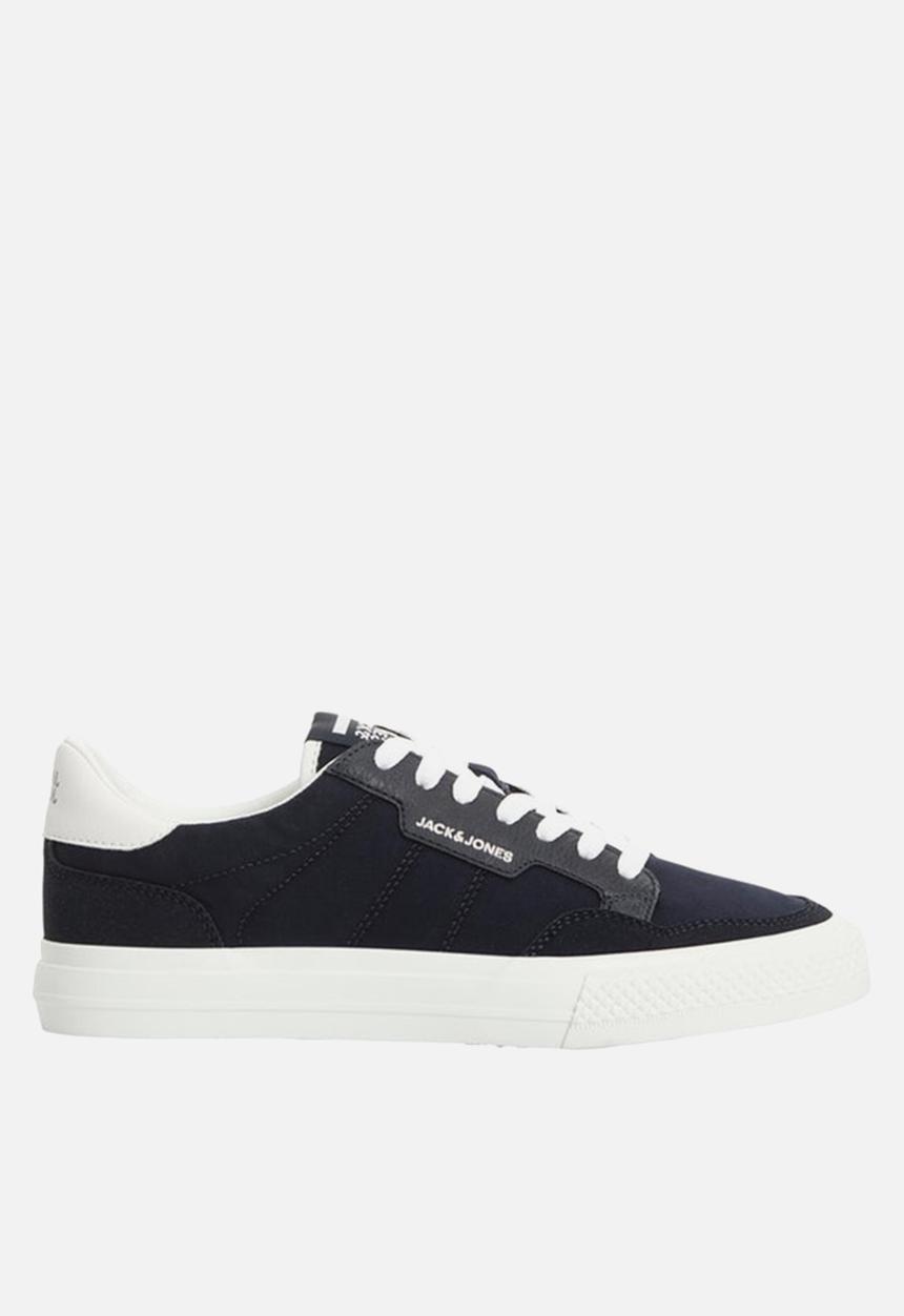 Jack & Jones - Morden combo - navy 