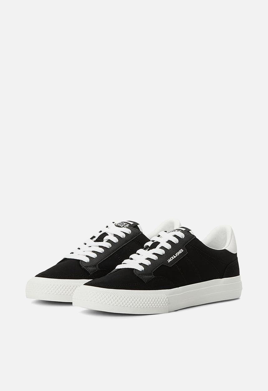 Jack & Jones - Morden combo - black