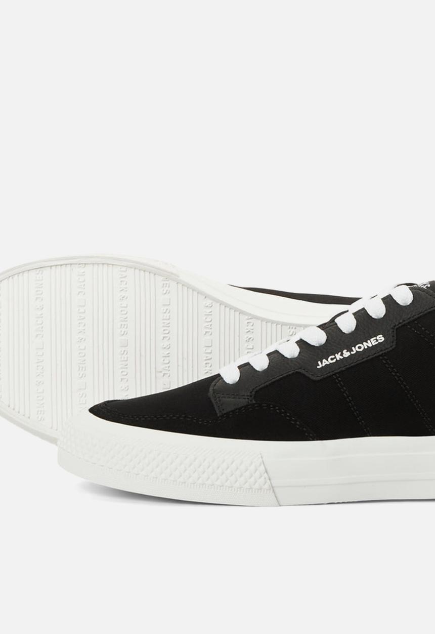 Jack & Jones - Morden combo - black
