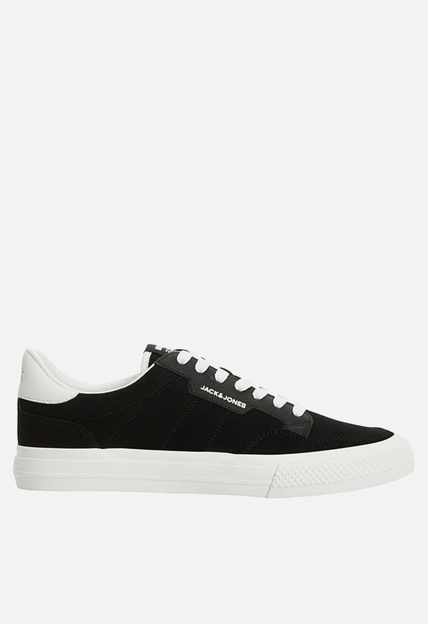 Jack & Jones - Morden combo - black