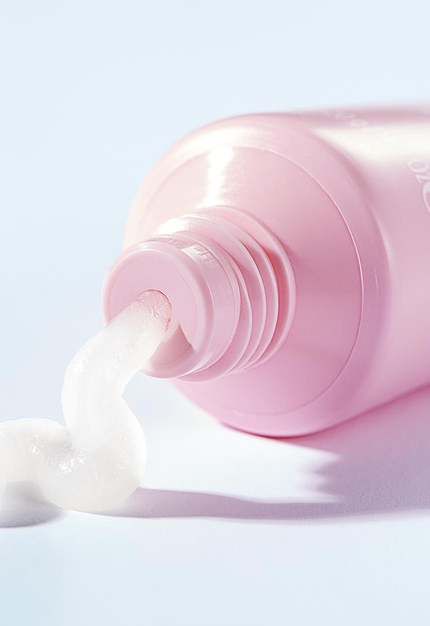 skin proud - Multi-Use Everything Balm