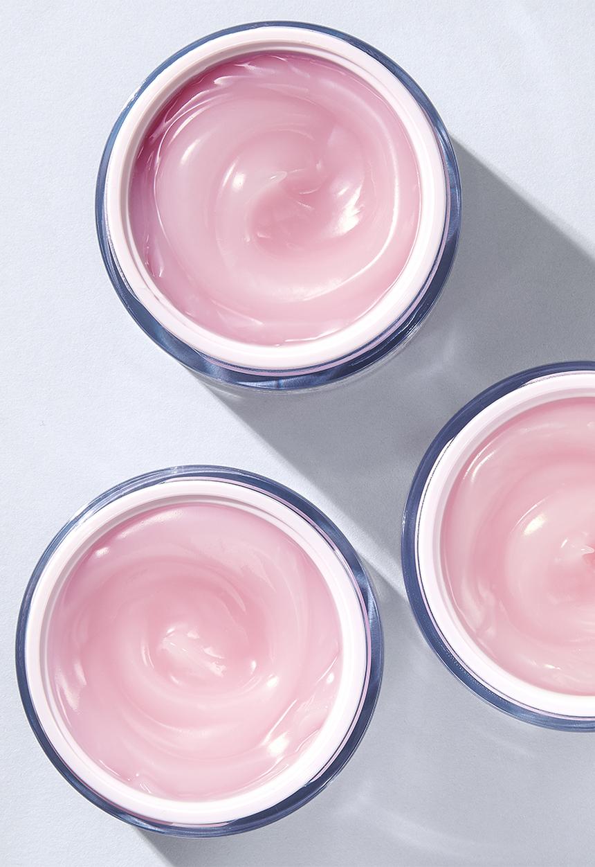skin proud - Sorbet Skin Everyday Jelly Moisturiser