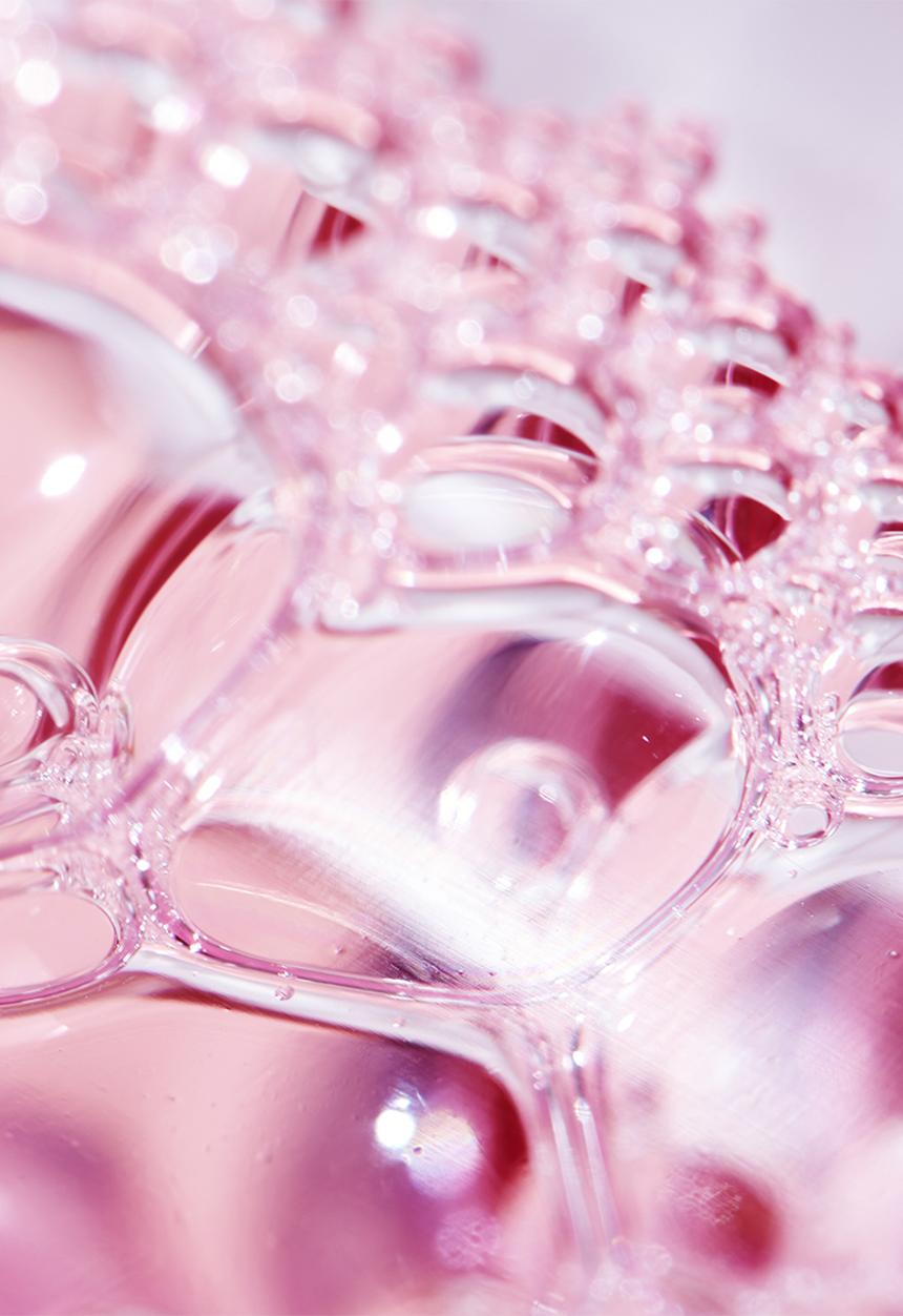 skin proud - Detox Daily Exfoliating Tonic