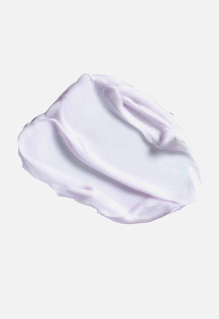 skin proud - Sleep Hero Overnight Sleep Mask