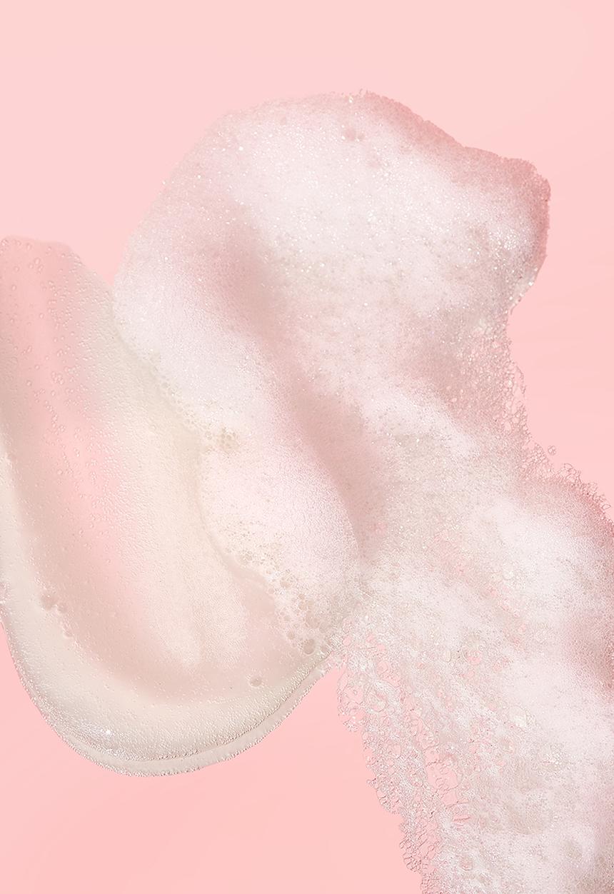 skin proud - Bubble Burst Detox Mask