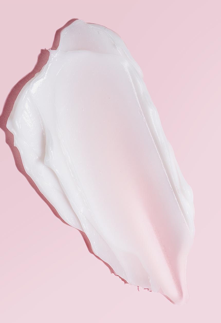 skin proud - Bright Eye Pomegranate Gel-Cream