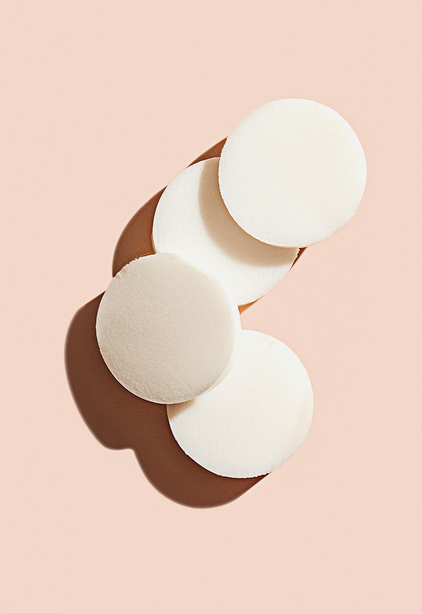 skin proud - Icicle Cooling Eye Serum Stick