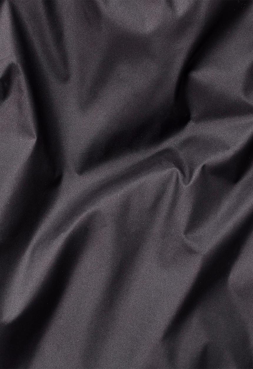 G-STAR - Liner jacket - black