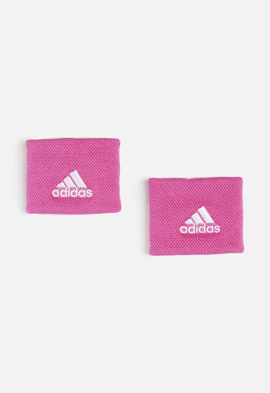 adidas - Tennis wb s - pink