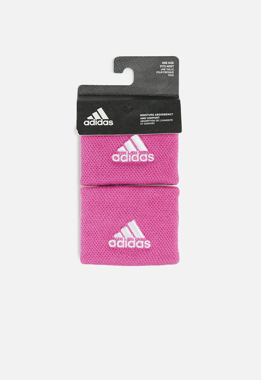 adidas - Tennis wb s - pink