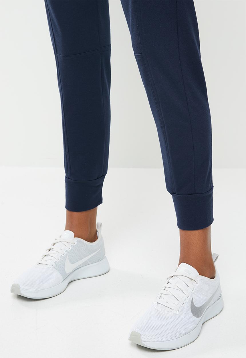 MOVEPRETTY - The jess lounge pants - navy