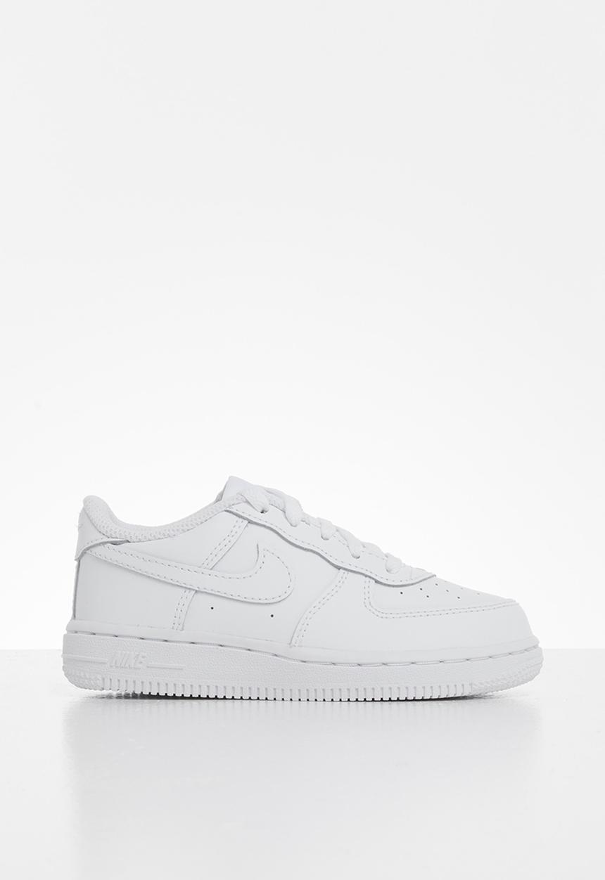 Nike - Nike force 1 le