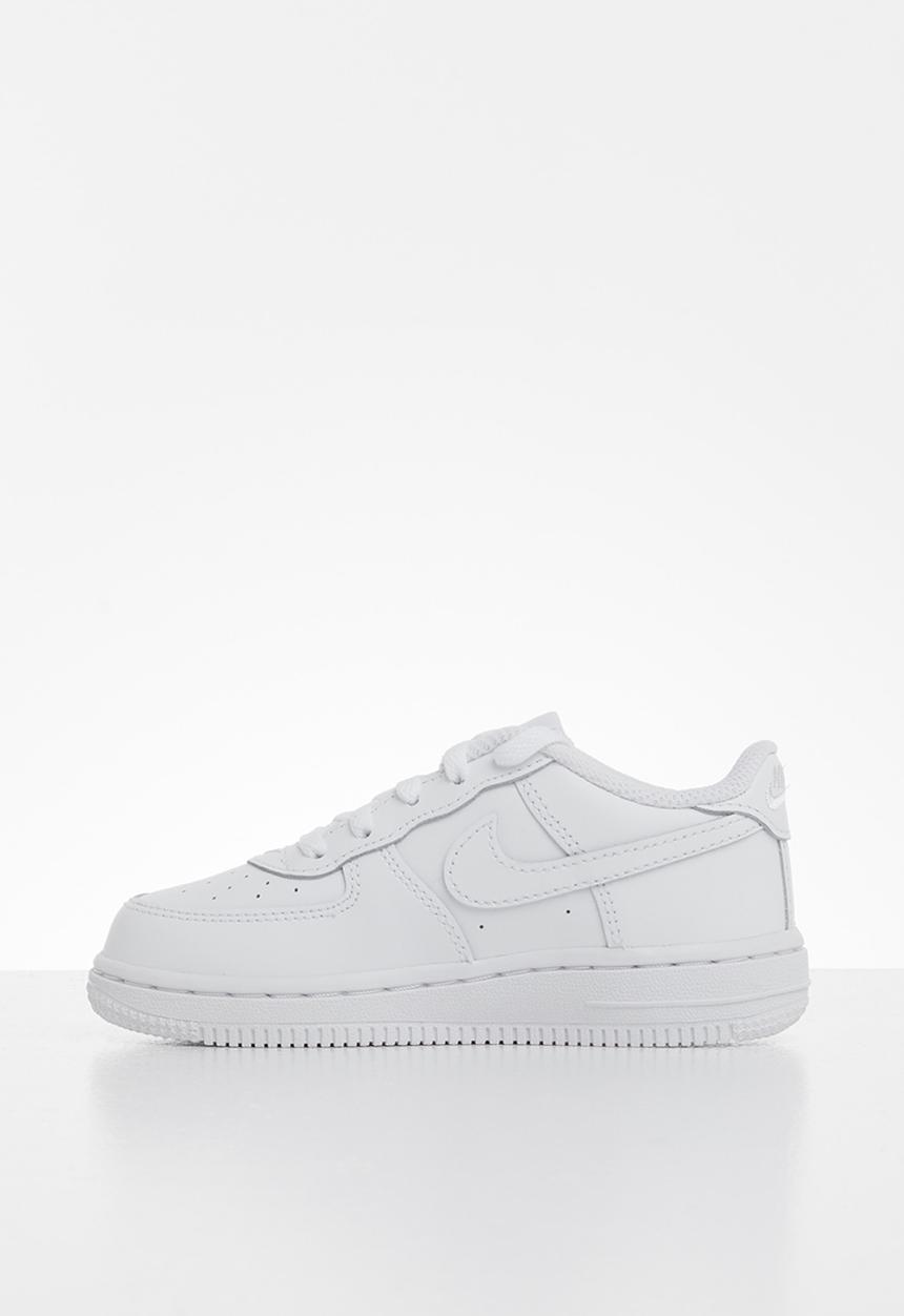 Nike - Nike force 1 le