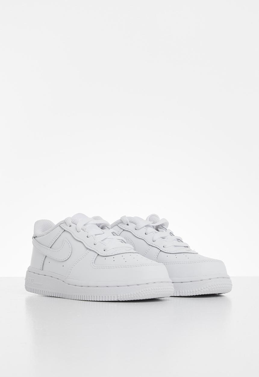 Nike - Nike force 1 le