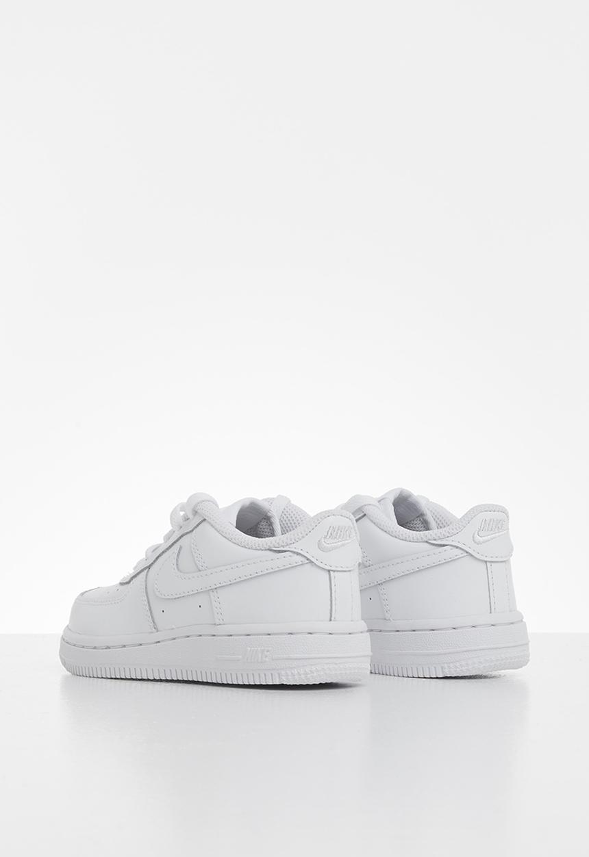 Nike - Nike force 1 le
